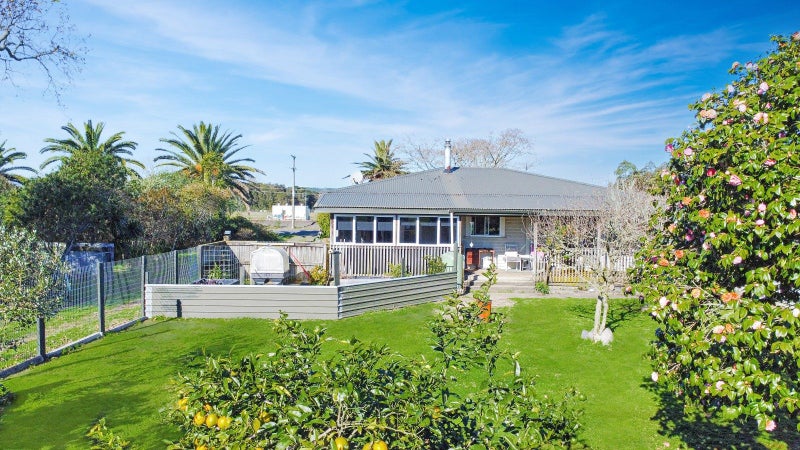 220 Kawerau Road, Putauaki - Carousel 2