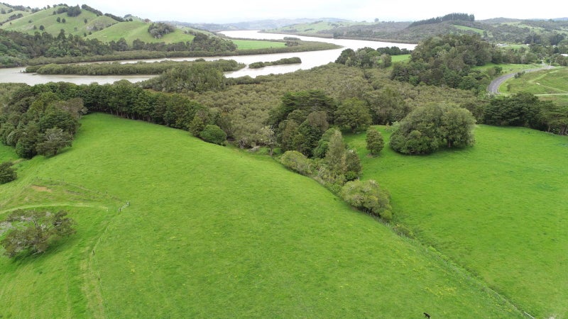 0 Mangamuka Rd, Mangamuka - Carousel 2