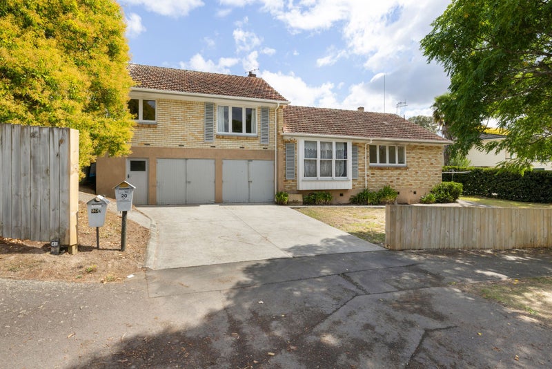 20 Horne Street, Hamilton Central, Hamilton - Carousel 2