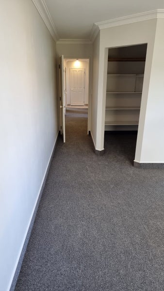 0 Loop Road, Bendigo, Cromwell - Carousel 22