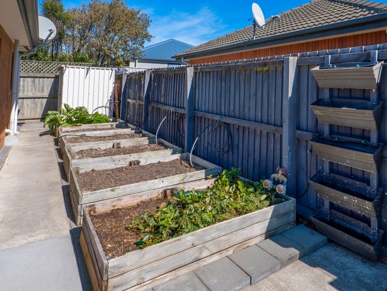 40 Travis Country Drive, Burwood, Christchurch - Carousel 18