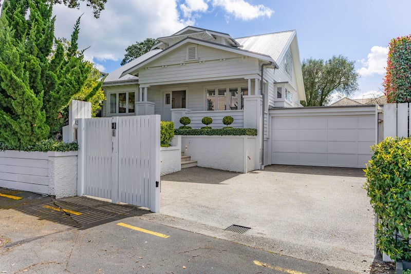 43 Arthur Street, Freemans Bay, Auckland - Carousel 2