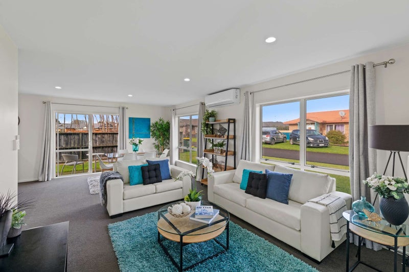 11/15 O'sullivan Place, Waiuku, Auckland - Carousel 2