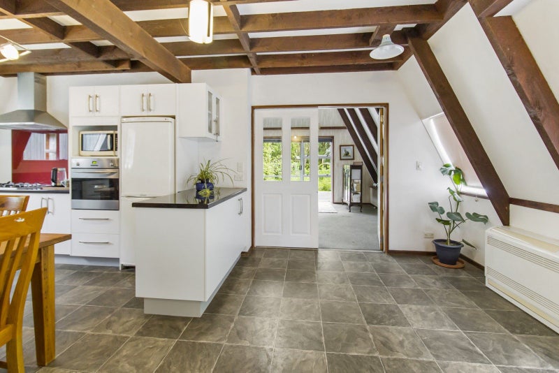 29 Beaconsfield Flat Road, Pareora West - Carousel 2