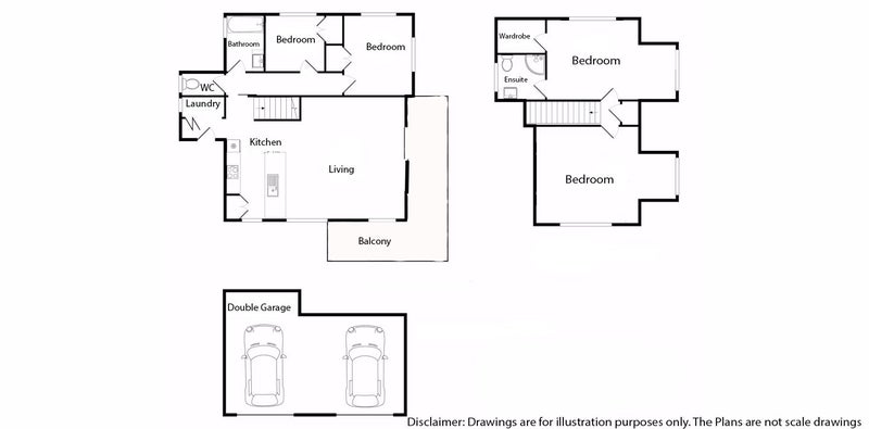 13 Rosehill Place, Nawton, Hamilton - Carousel 20