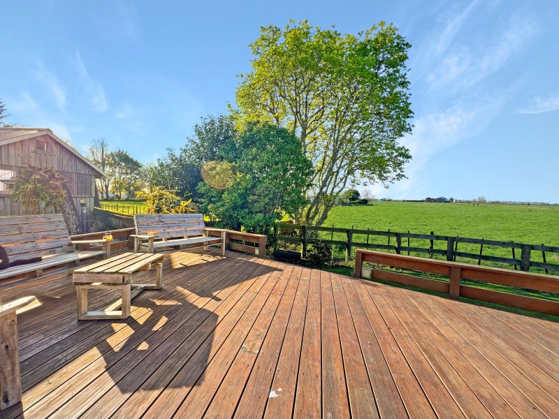 107 White Pine Bush Road, Awakeri, Whakatane - Carousel 2