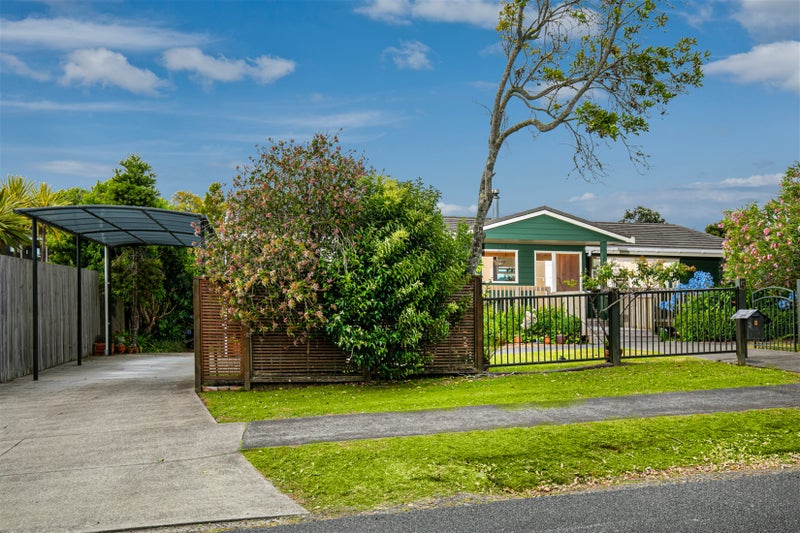 5 Marae Road, Greenhithe, Auckland - Carousel 21