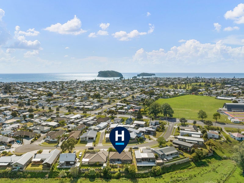 113 Seabreeze Lane, Whangamata - Carousel 2