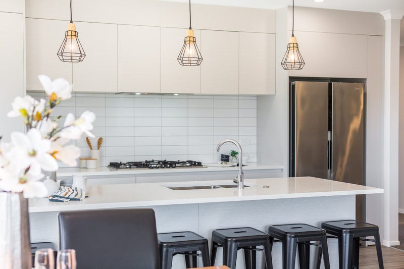 21 Rotorua Grove, Aotea, Porirua - Carousel 2