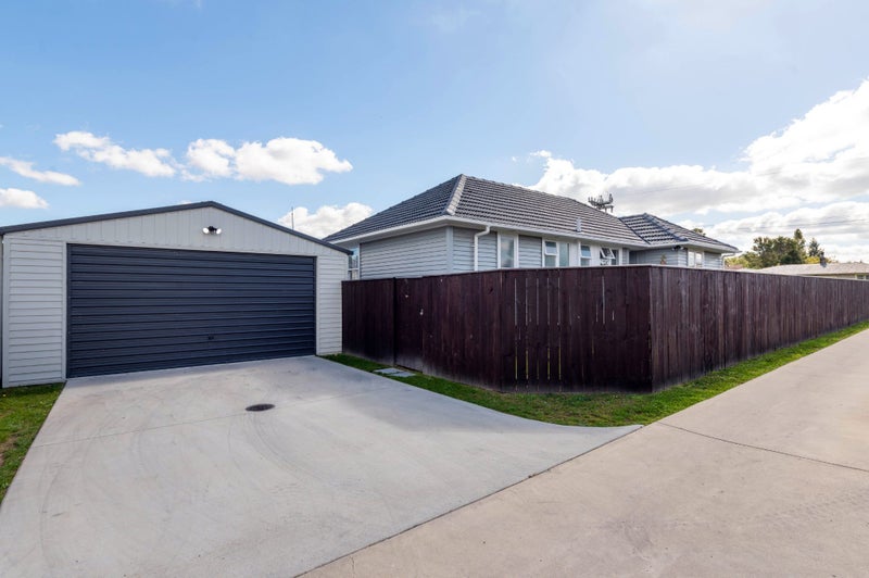 8A Ian Street, Koutu, Rotorua - Carousel 1