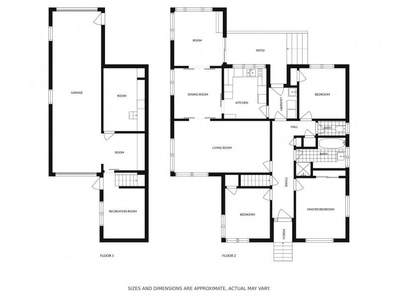 57 Raroa Terrace, Tawa, Wellington - Carousel 21