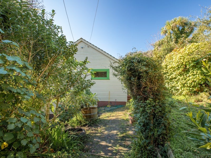 78 Mungavin Avenue, Ranui, Porirua - Carousel 14