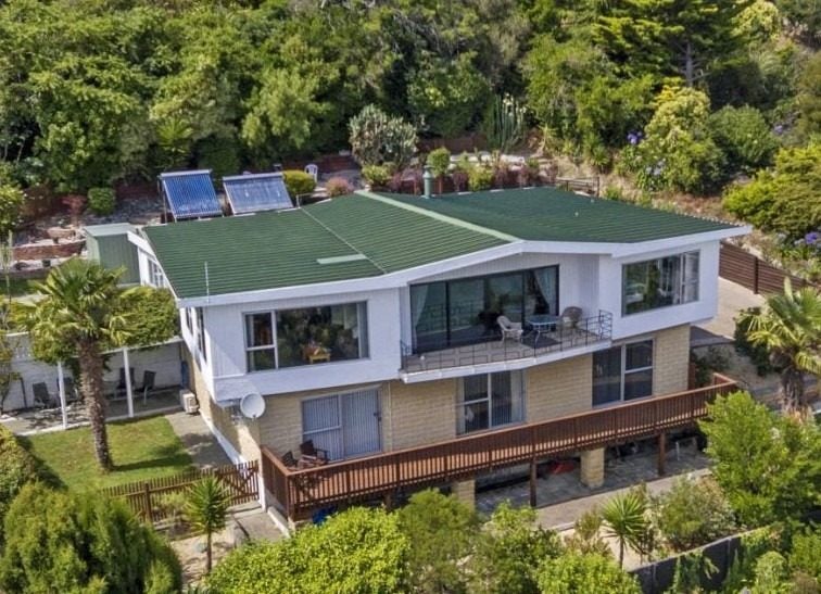 547 Waimea Road, Annesbrook, Nelson - Carousel 1