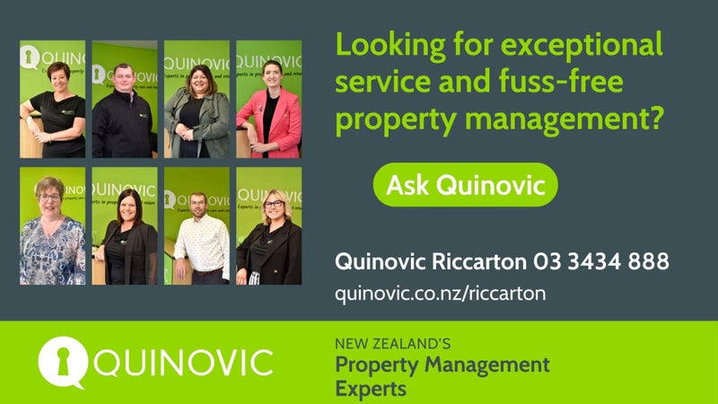 12/48 Ward Street, Addington, Christchurch - Carousel 14