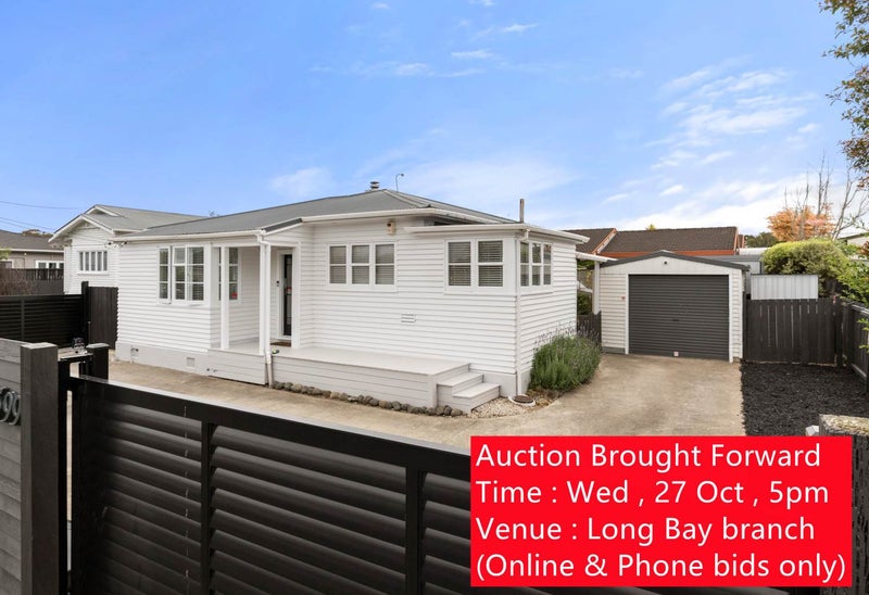 1/1599 Great North Road, Waterview, Auckland - Carousel 1