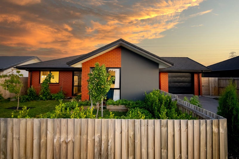 15 Arabella Crescent, Yaldhurst, Christchurch - Carousel 20