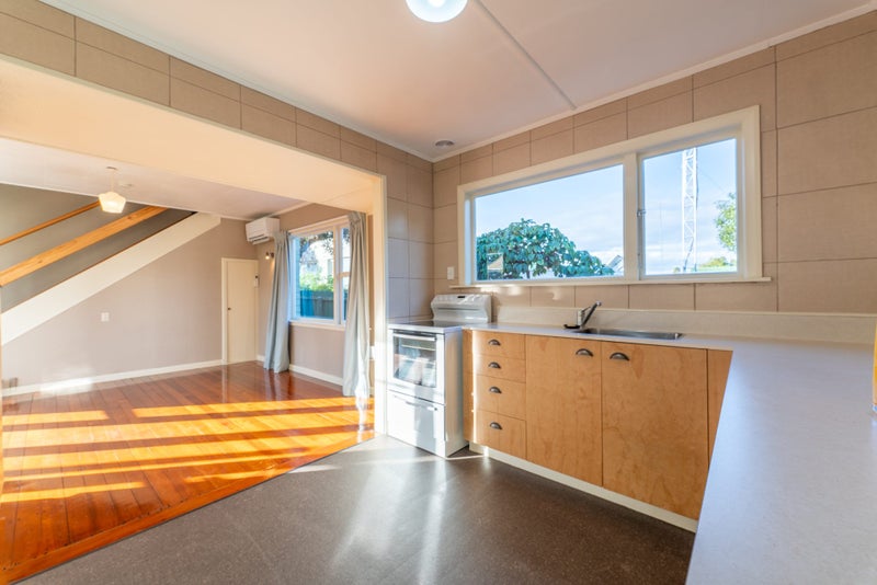 336 Wai-Iti Road, Glenwood, Timaru - Carousel 2