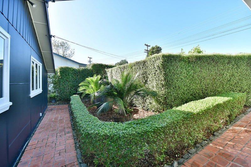 12 Foster Crescent, Snells Beach, Snells Beach - Carousel 19