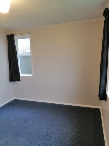 61 Woodleigh Street, Frankleigh Park, New Plymouth - Carousel 26