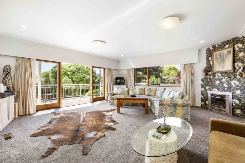 615 Airport Road, Tamahere, Hamilton - Carousel 2