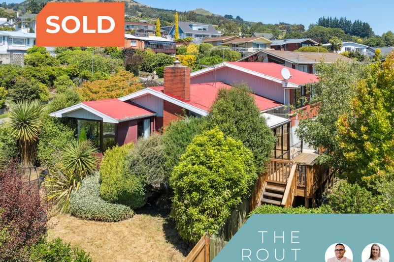 16 Kinmont Crescent, Kinmont Park, Mosgiel - Carousel 1