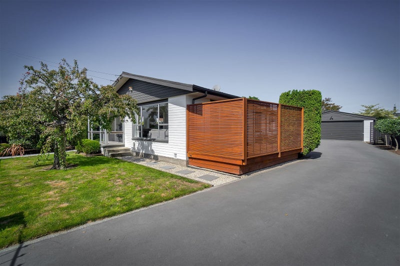 102 Veitches Road, Casebrook, Christchurch - Carousel 1