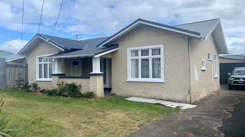 20 Kawatiri Avenue, Gonville, Whanganui - Carousel 14