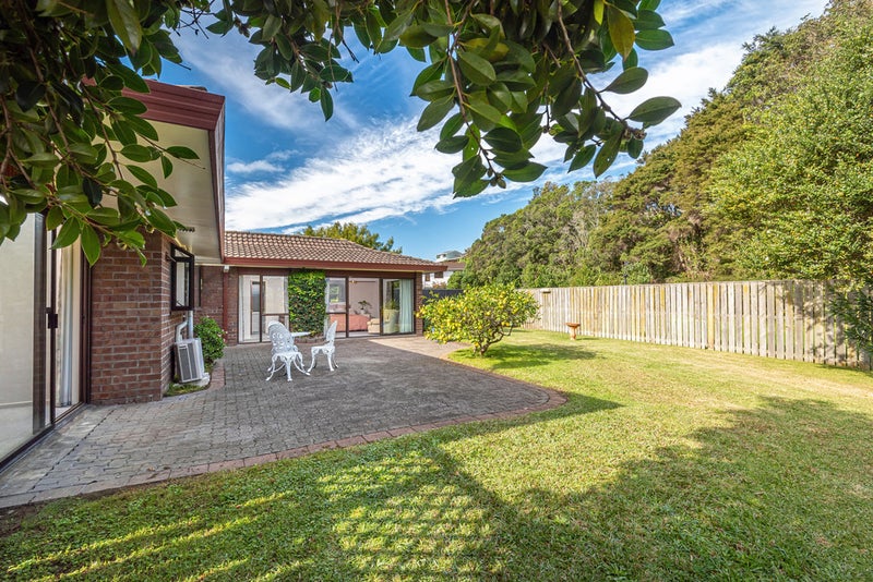 35 Greenbank Drive, Saint Johns, Auckland - Carousel 2