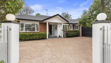 25A Telford Avenue, Mount Eden, Auckland - Carousel 1
