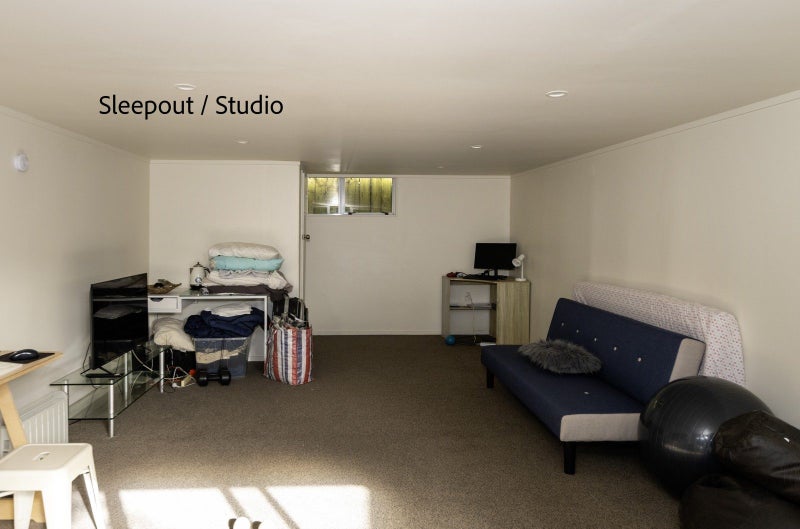 13 Princes Street, Levin, Levin - Carousel 19