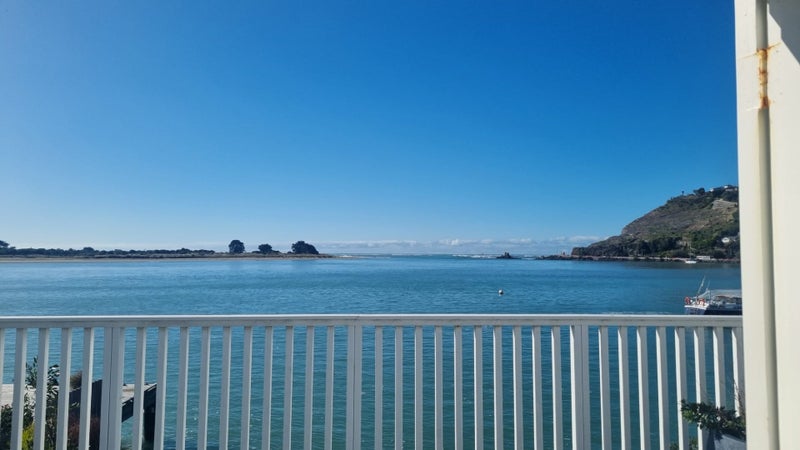 155 Main Road, Moncks Bay, Christchurch - Carousel 17