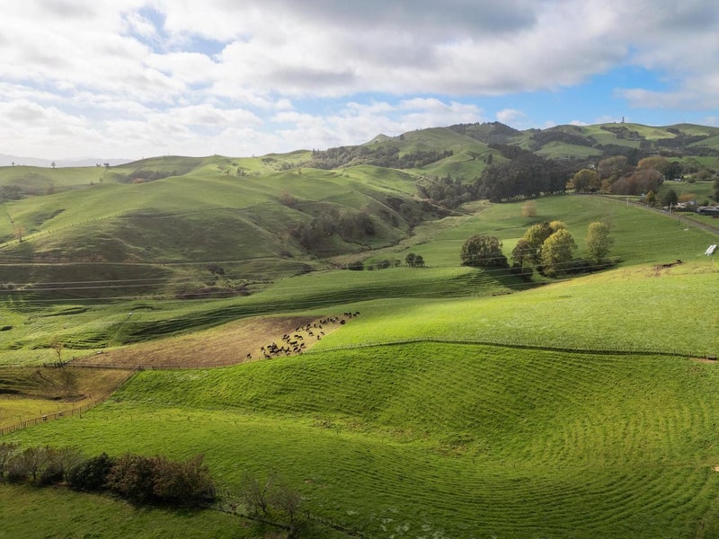 12 Tirohanga Road, Rotoorangi, Cambridge - Carousel 2