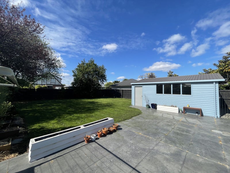 176 Weston Road, St Albans, Christchurch - Carousel 12