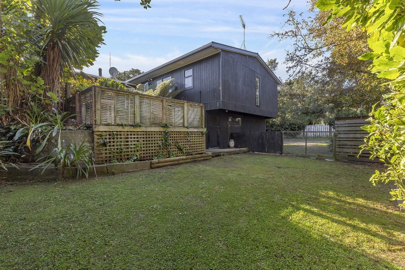 44 Kahu Road, Paremata, Porirua - Carousel 22