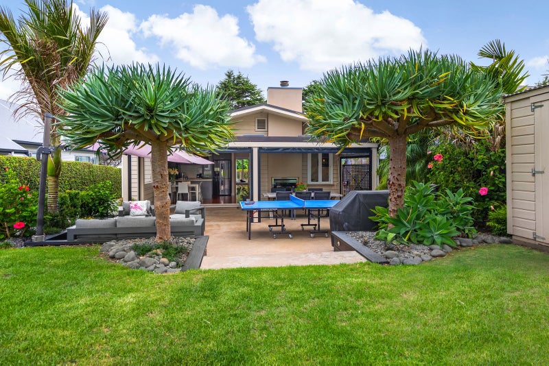 48 Walker Road, Point Chevalier, Auckland - Carousel 4