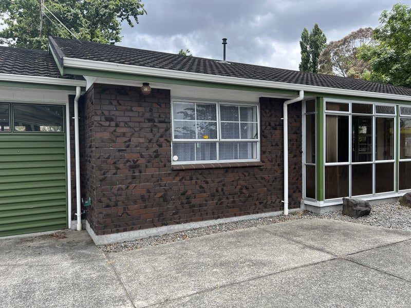 142A Clyde Street, Hamilton East, Hamilton - Carousel 2