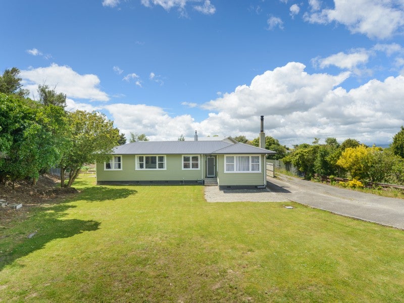 55 Botanical Road, Takaro, Palmerston North - Carousel 15