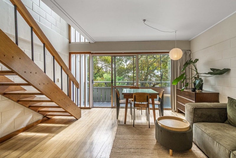 10/79 Beresford Street West, Freemans Bay, Auckland - Carousel 2