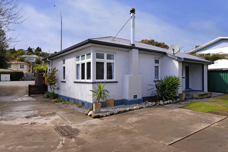 230 Annesbrook Drive, Wakatu, Nelson - Carousel 10