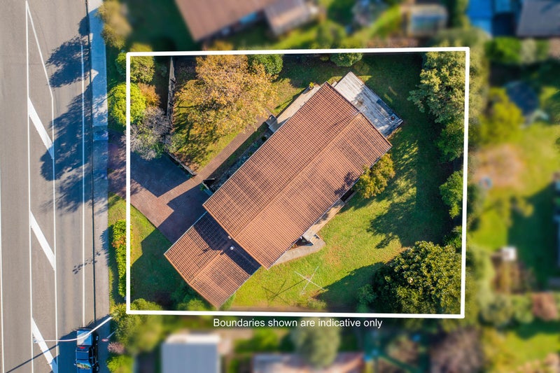 75 Mazengarb Road, Paraparaumu Beach, Paraparaumu - Carousel 23