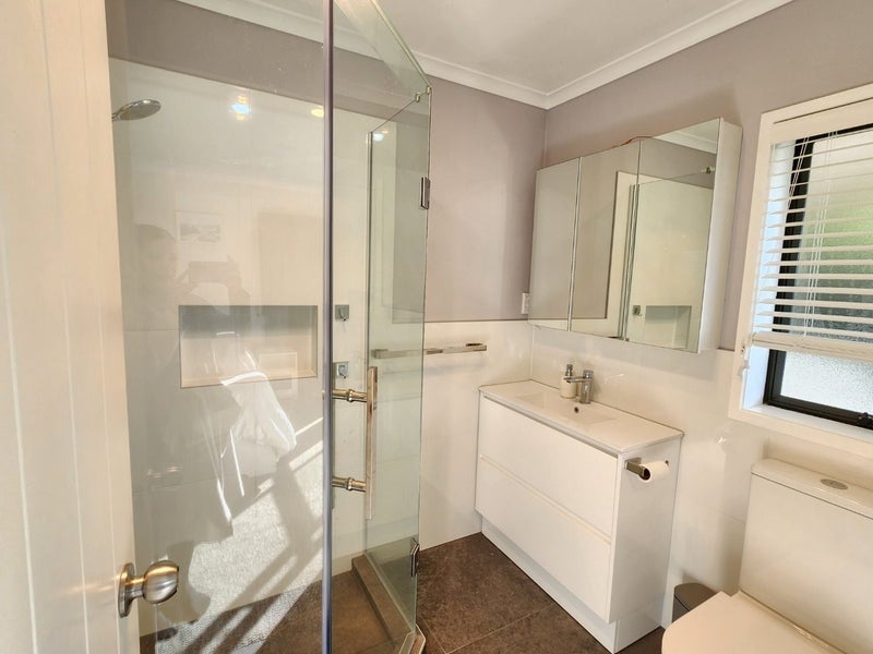 109 Burswood Drive, Burswood, Auckland - Carousel 20