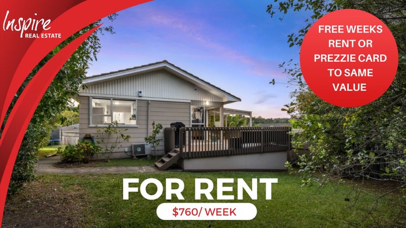 6 Spinella Drive, Bayview, Auckland - Carousel 1