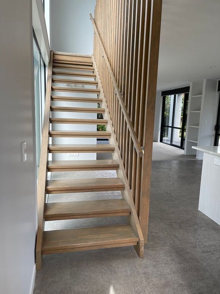 34A Saltaire Street, Avondale, Auckland - Carousel 2