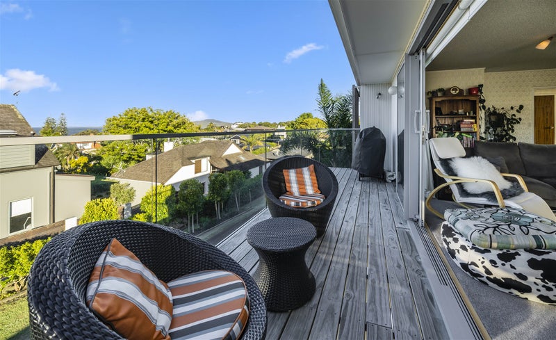 1/5 Brown Street, Hauraki, Auckland - Carousel 2