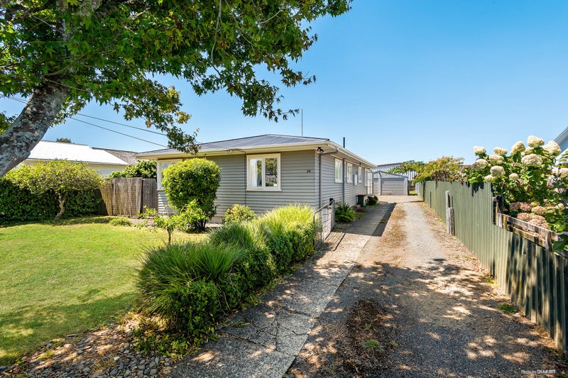 26 Smith Street, Frankton, Hamilton - Carousel 2