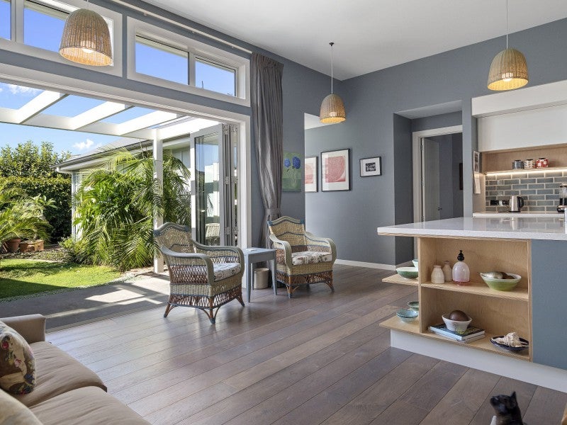 102A Maxwells Road, Otumoetai, Tauranga - Carousel 2