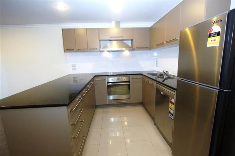 607/26 Remuera Road, Newmarket, Auckland - Carousel 2