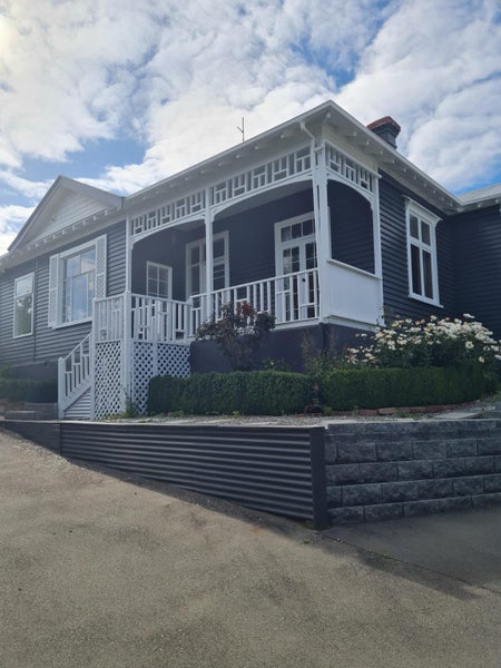 23 Nile Street, Highfield, Timaru - Carousel 2