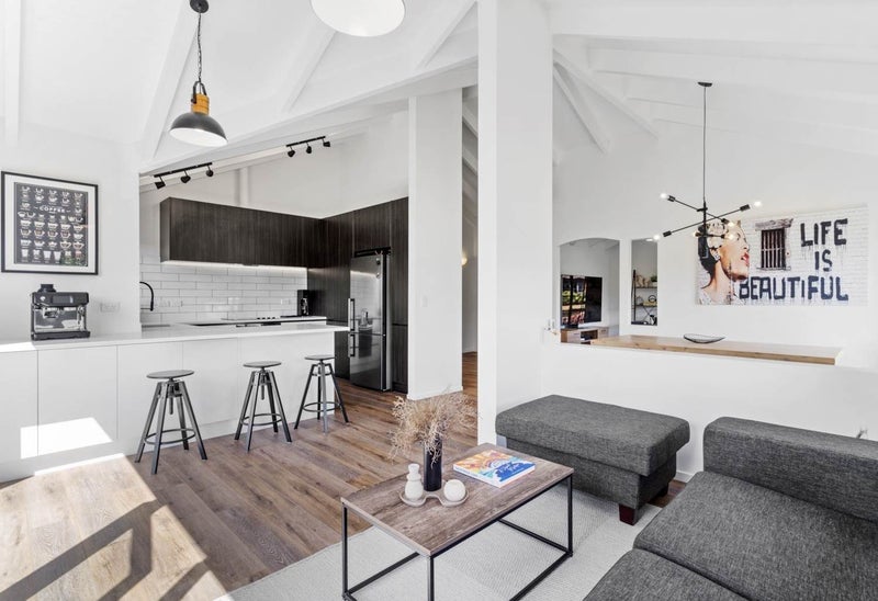 3 Braestar Court, Henderson, Auckland - Carousel 1