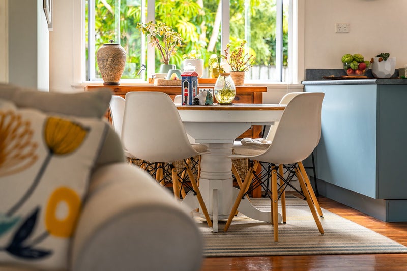 24 Montgomery Avenue, Onerahi, Whangarei - Carousel 1